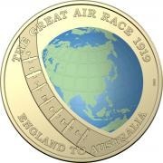 large_2019-1-the-great-air-race_commemorative_unc_coin_rev