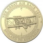 large_2019-1-the-great-air-race_vickersvimy_unc_coin_rev