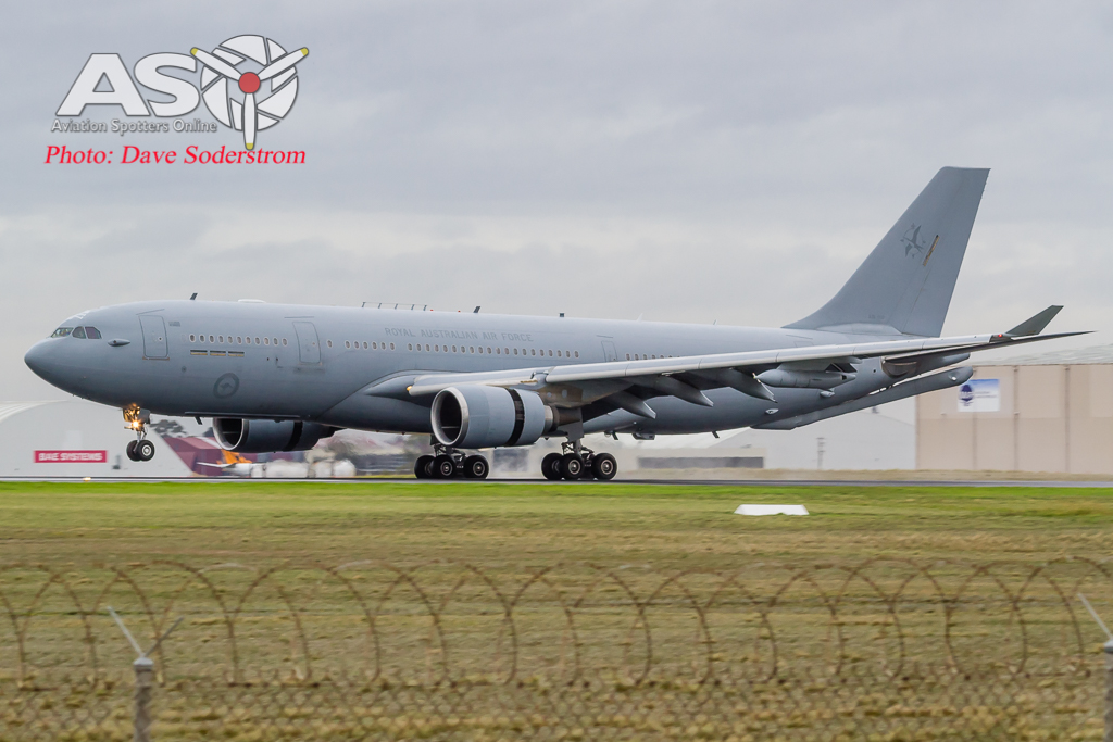 A39-003 RAAF KC-30A 3 ASO (1 of 1)