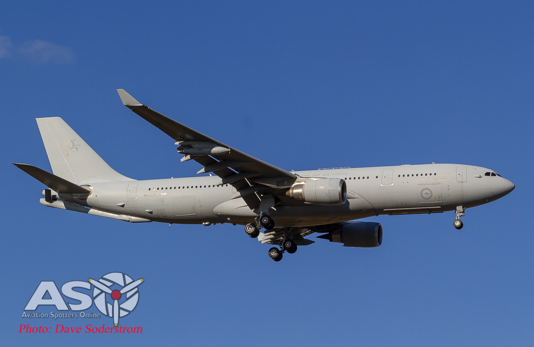 A39-003 RAAF KC-30A ASO 2 (1 of 1)