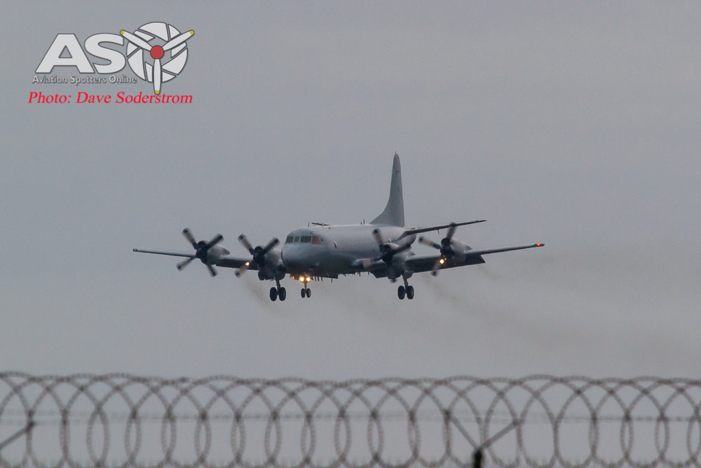 AP-3C Orion ASO LR (1 of 1)