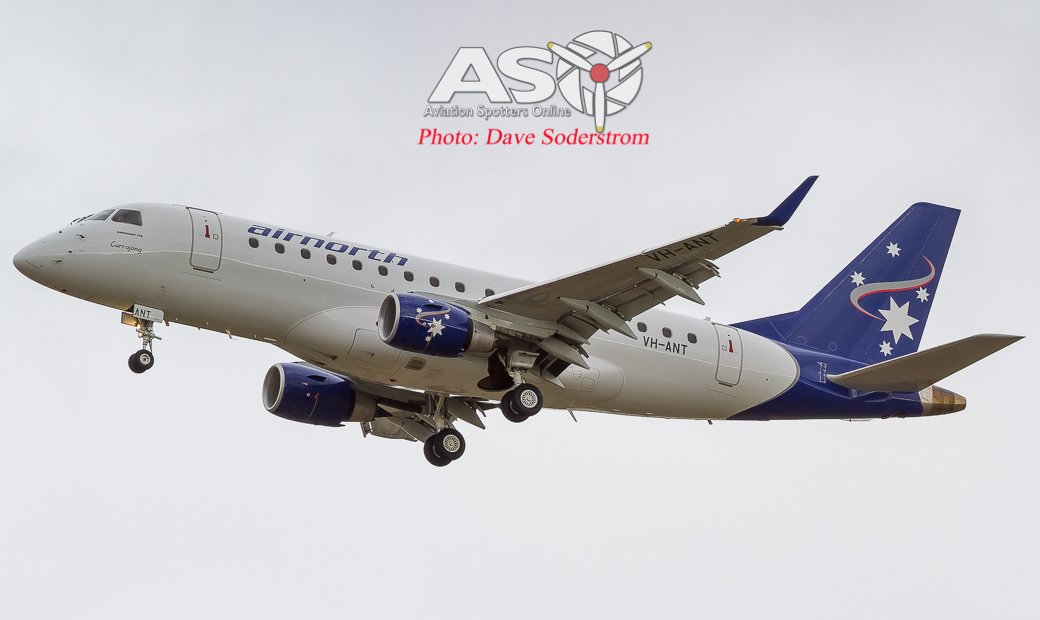 Air North E-170 VH-ANT ASO 2 (1 of 1)