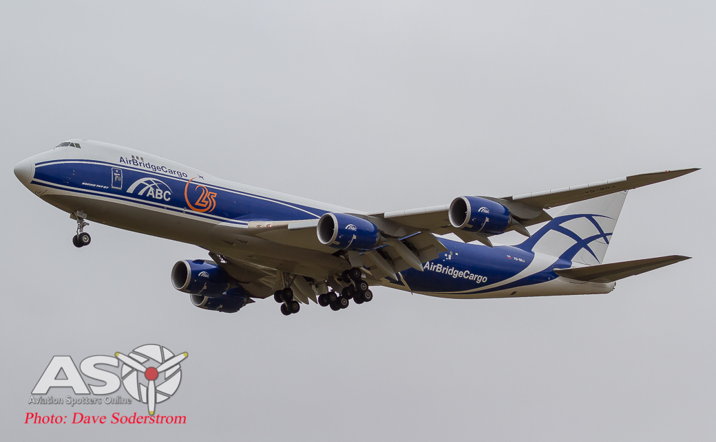 AirBridge 747-8 ASO 1 (1 of 1)