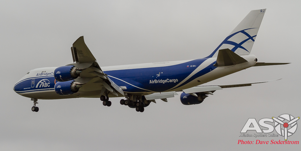 Airbridge 747-8 VQ-BRJ ASO 1 (1 of 1)