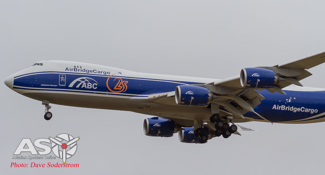 Airbridge 747-8 VQ-BRJ ASO 2 (1 of 1)