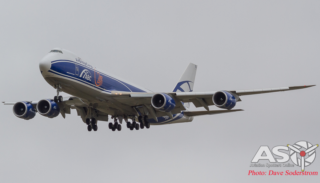 Airbridge 747-8 VQ-BRJ ASO 3 (1 of 1)