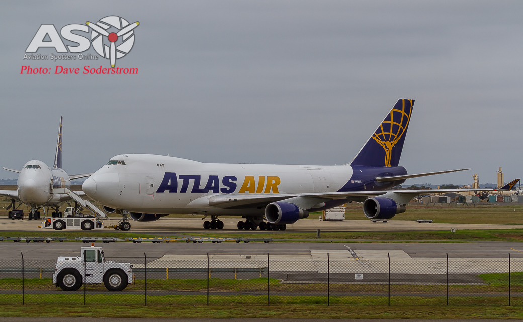 Atlas 747s ASO 1 (1 of 1)