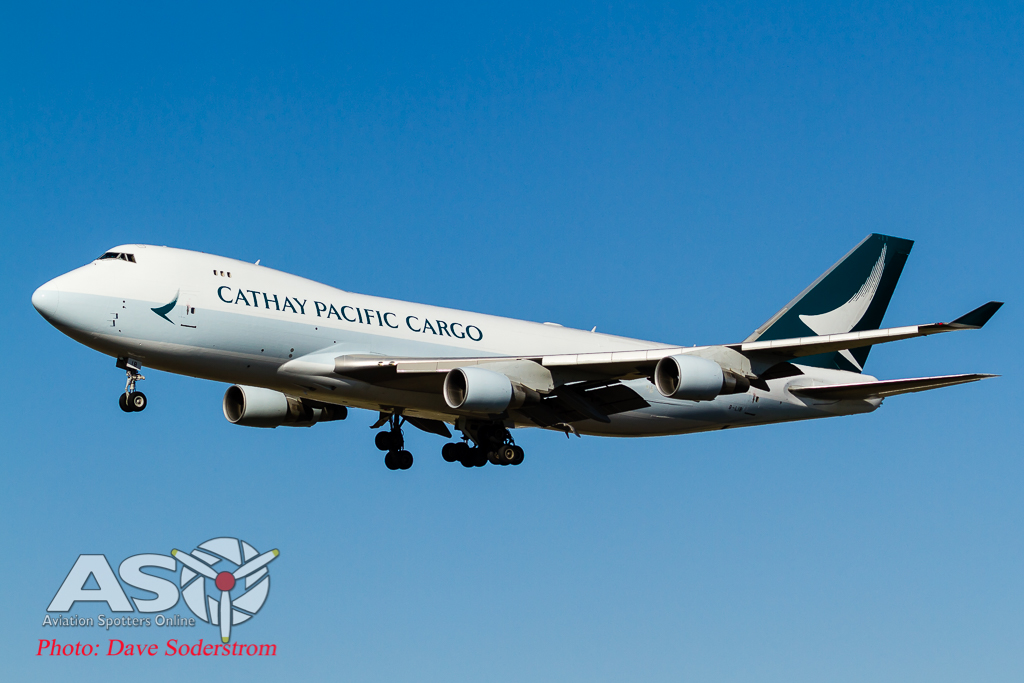 B-LIB Cargo Pacific Cargo 747-467F ASO LR (1 of 1)