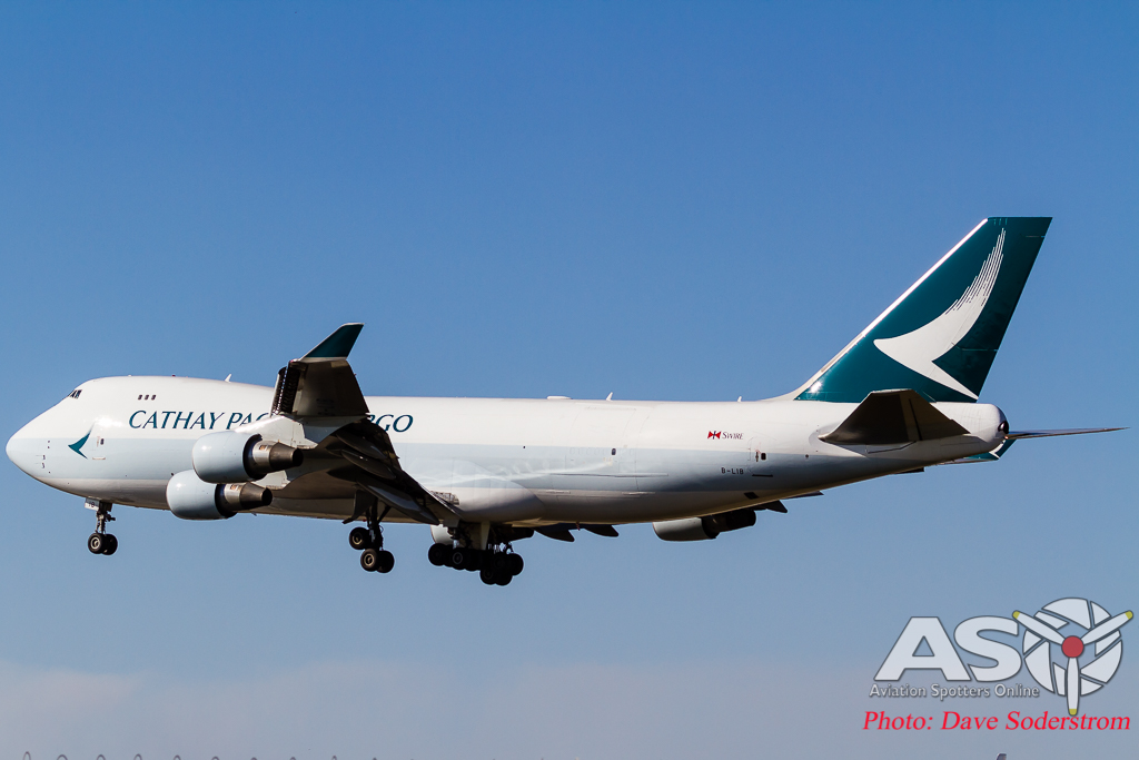 B-LIB Cathay Pacific Cargo 747 ASO LR (1 of 1)