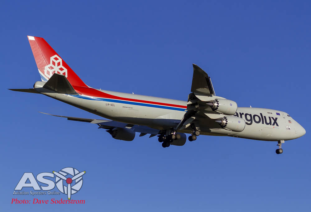 Cargolux 748 LX-VCL ASO 2 (1 of 1)