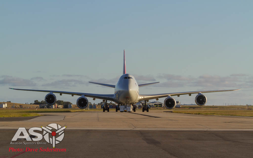 Cargolux 748 LX-VCL ASO 3 (1 of 1)