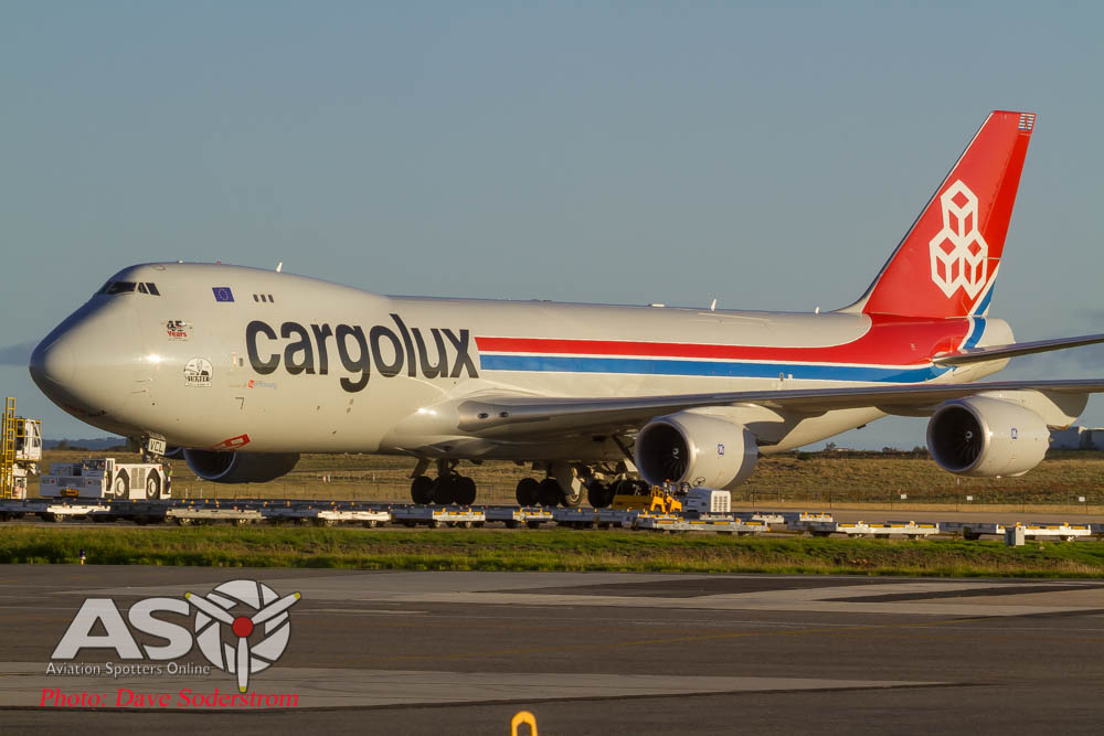 Cargolux 748 LX-VCL ASO 4 (1 of 1)