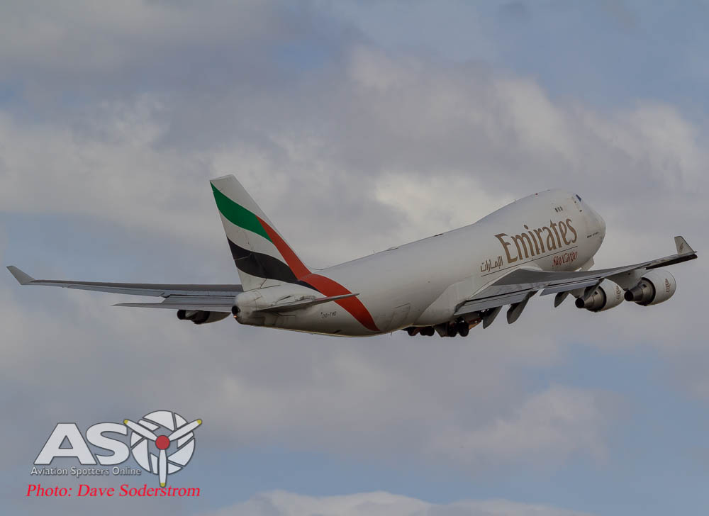 Emirates Cargo 744F 2 (1 of 1)