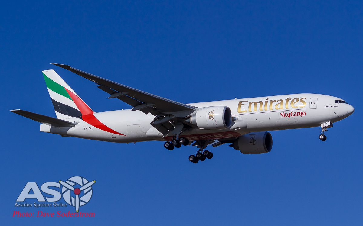 Emirates Cargo 777F ASO 1 (1 of 1)