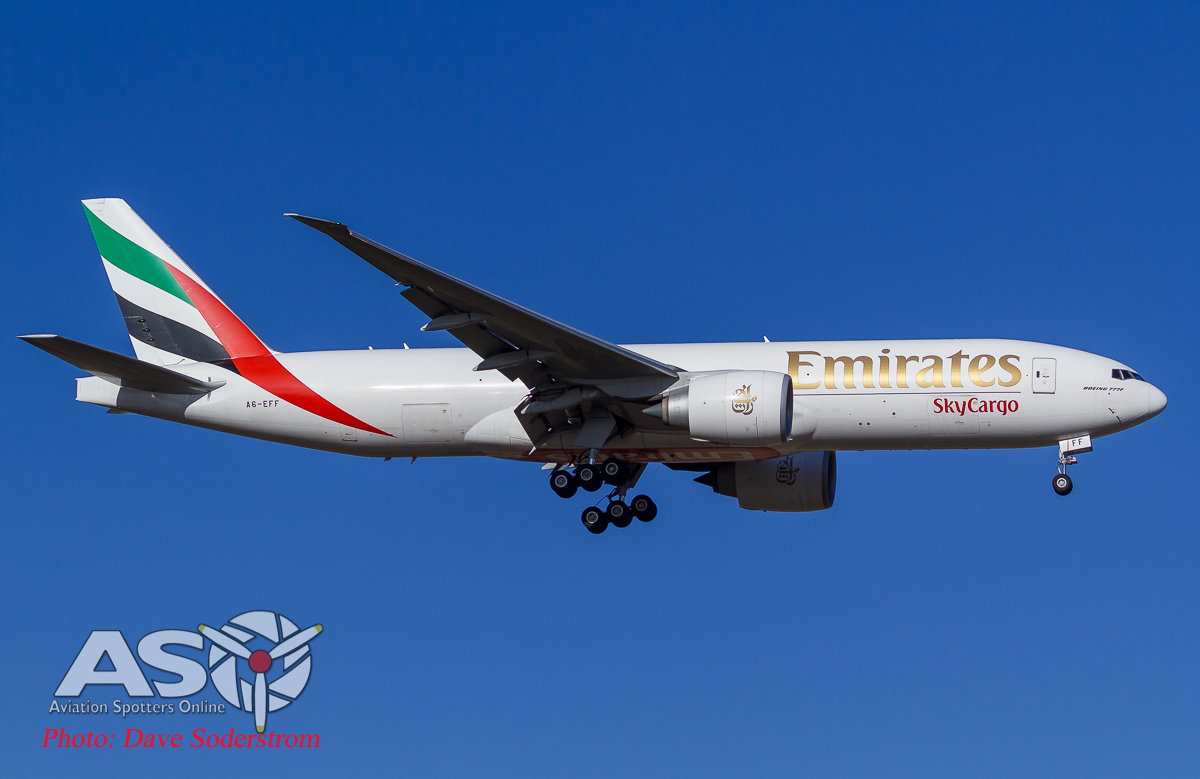 Emirates Cargo 777F ASO 2 (1 of 1)