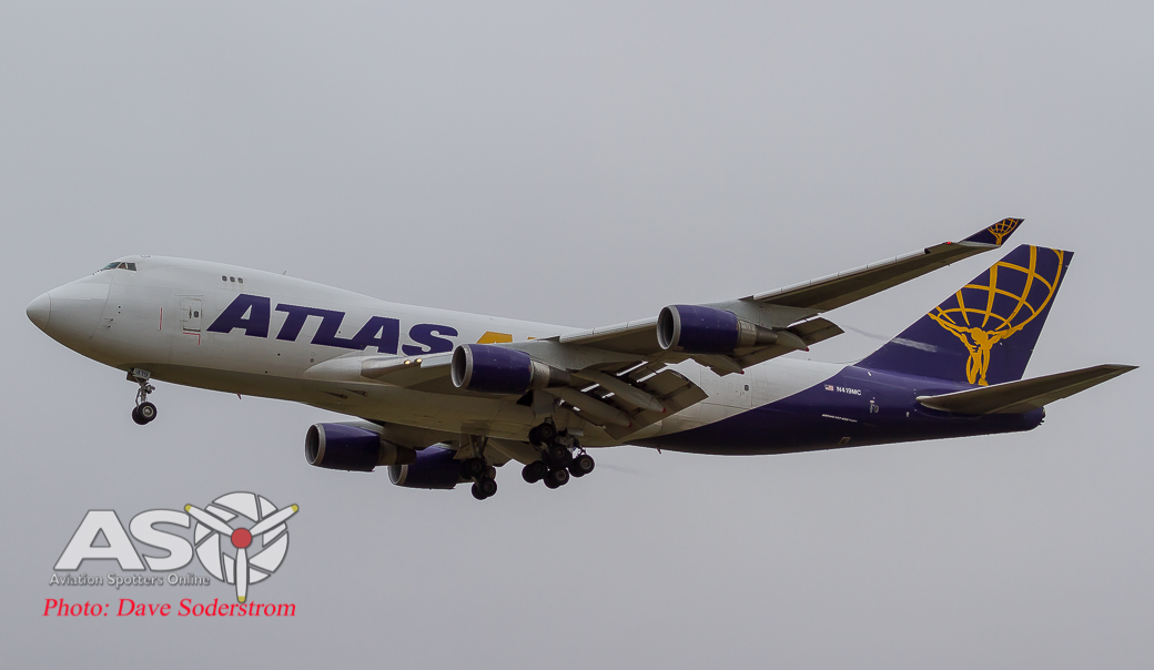 N419MC Atlas 747 ASO 1 (1 of 1)