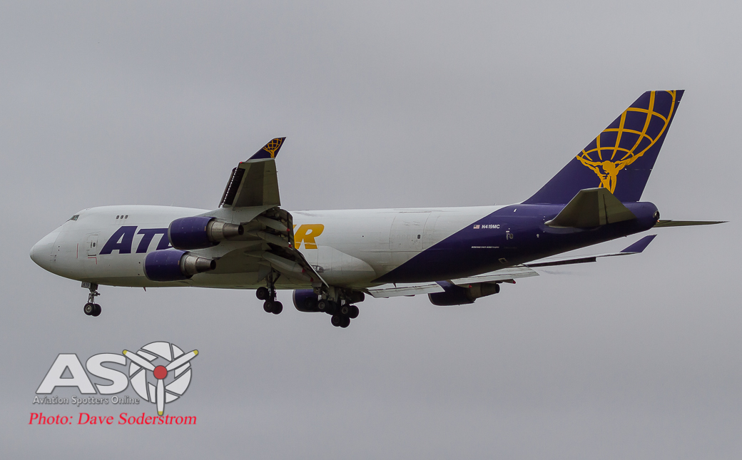 N419MC Atlas 747 ASO 2 (1 of 1)