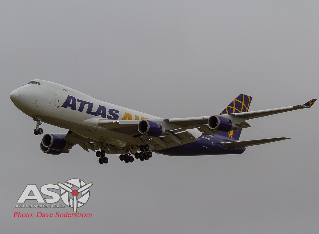 N499MC Atlas 747 ASO (1 of 1)