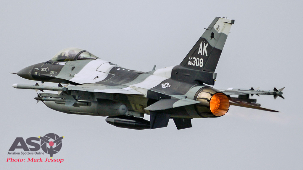 AWIC F-16-10