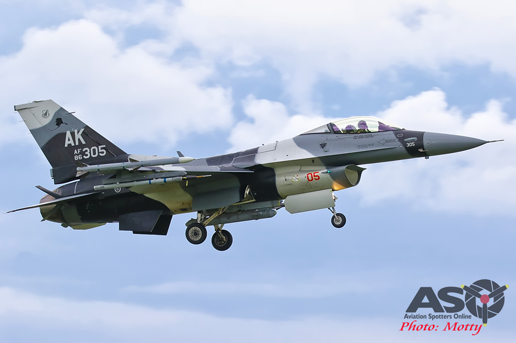 Mottys-Diamond-Shield-Aggressor-F16-305_2017_03_22_1978-ASO