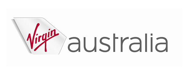 BAC2676-Retail-Logos_0000_Virgin-Australia