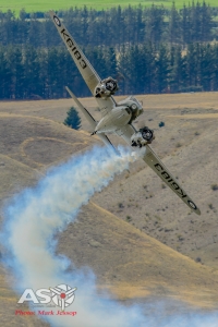 wanaka Air Show-32