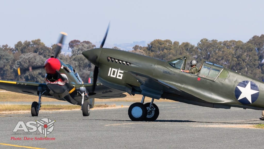 Wangaratta-Flyin-2021-15-1-of-1