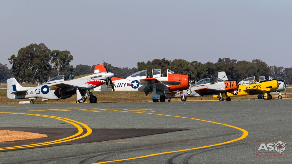 Wangaratta-Flyin-2021-33-1-of-1