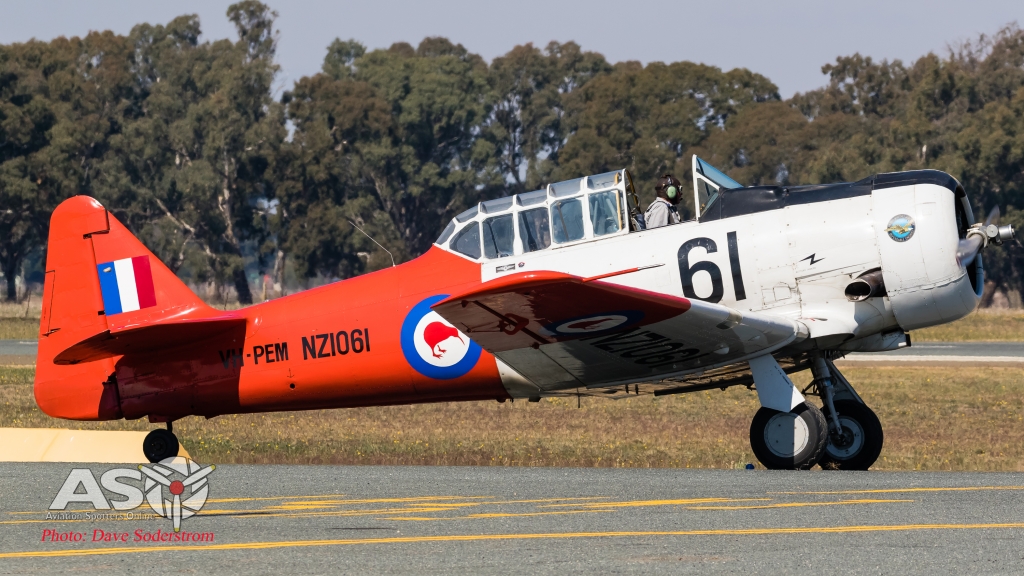 Wangaratta-Flyin-2021-38-1-of-1