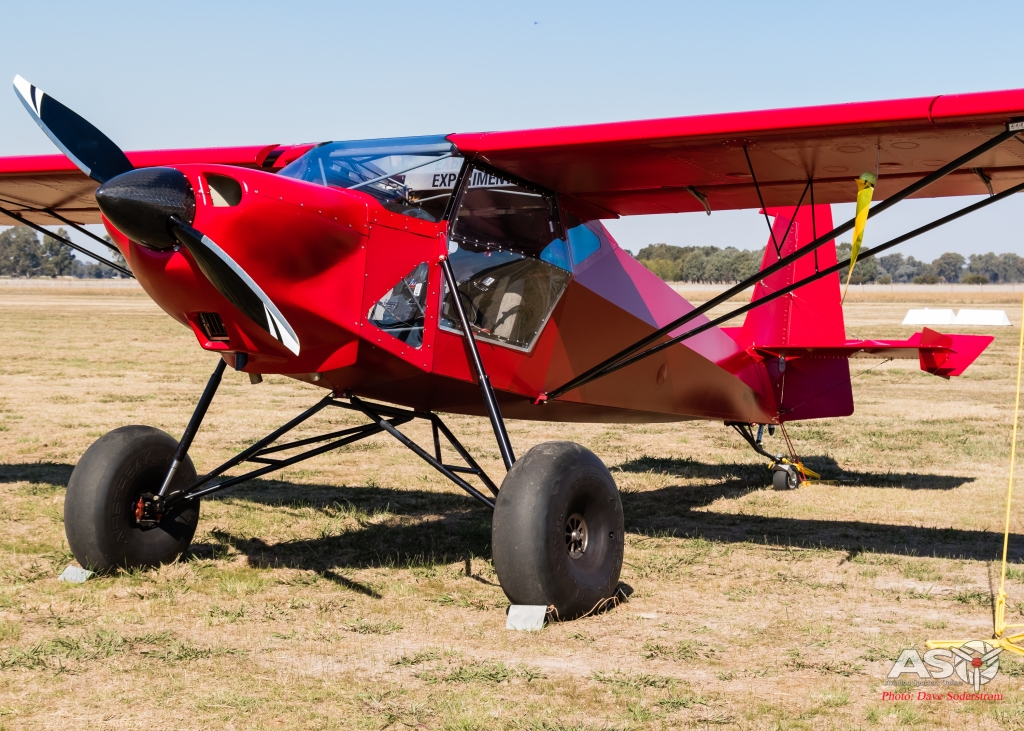 Wangaratta-Flyin-2021-56-1-of-1