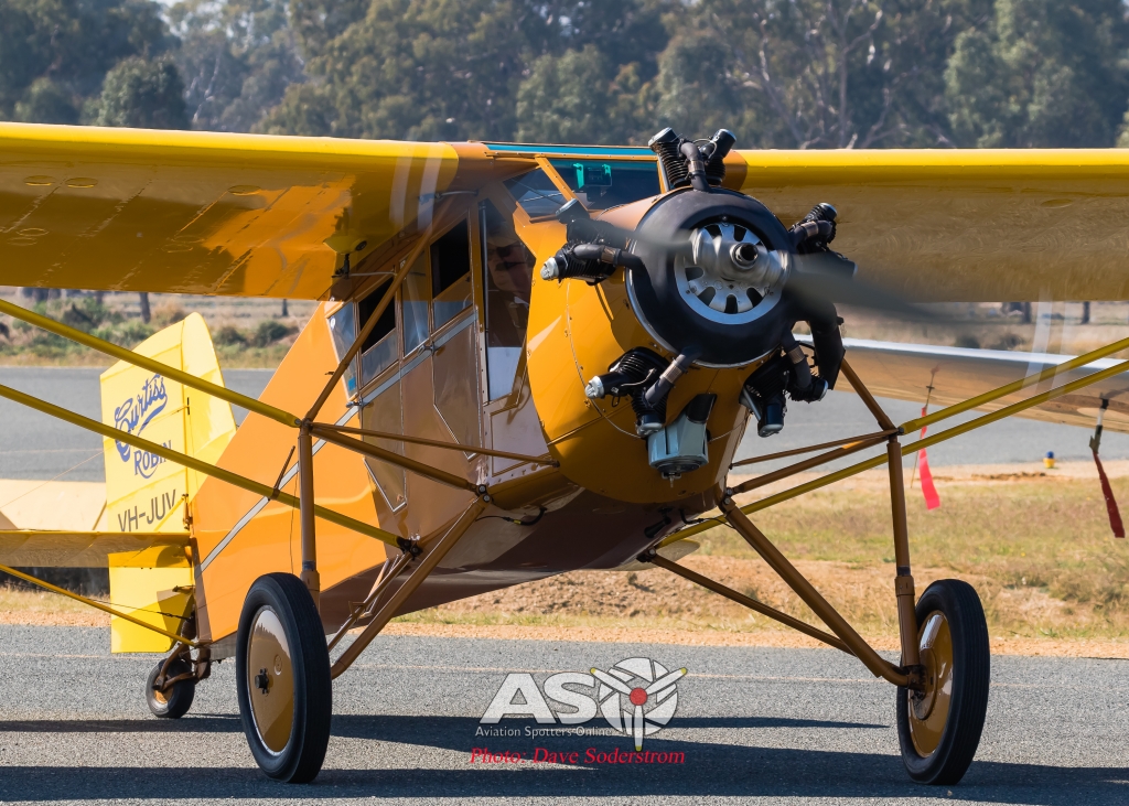 Wangaratta-Flyin-2021-90-1-of-1