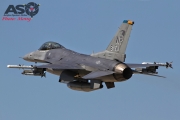 Mottys 8thFW Wolpack F-16 Kunsan 2015 0390