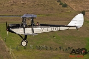 Mottys DH-60M Gipsymoth VH-UOI-063