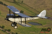 Mottys DH-60M Gipsymoth VH-UOI-066