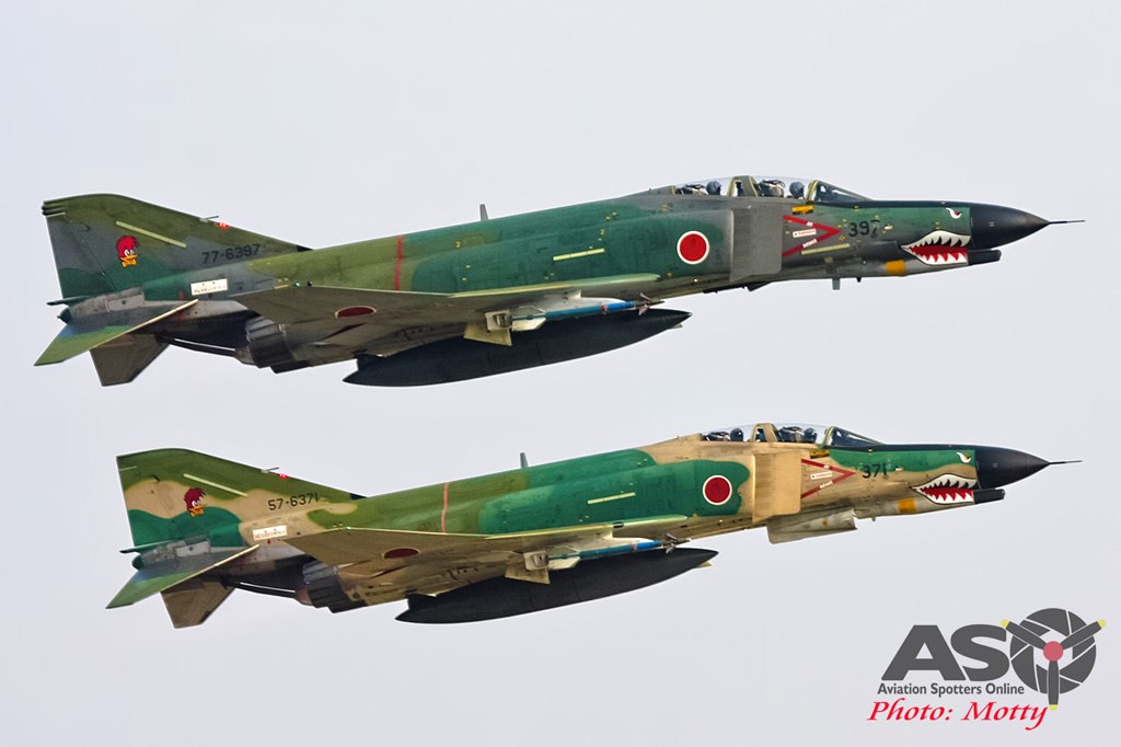 Mottys-Photo_2007_10_23_9999_1658-DTLR-1