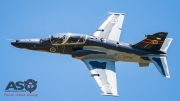Hunter Valley Airshow-15