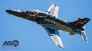 Hunter Valley Airshow-16
