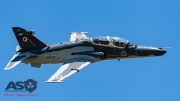 Hunter Valley Airshow-17