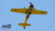 Hunter Valley Airshow-2