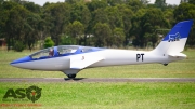 Hunter Valley Airshow-25