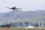 Hunter Valley Airshow-32