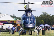 Hunter Valley Airshow-36