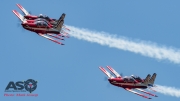 Hunter Valley Airshow-48