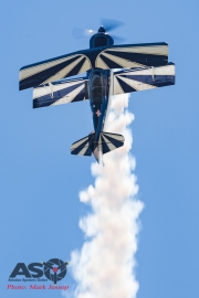 Hunter Valley Airshow-5