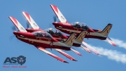 Hunter Valley Airshow-50