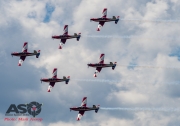 Hunter Valley Airshow-51
