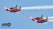 Hunter Valley Airshow-54