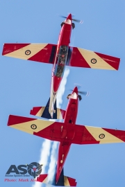Hunter Valley Airshow-55