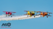 Hunter Valley Airshow-58