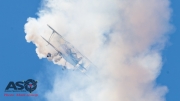 Hunter Valley Airshow-6
